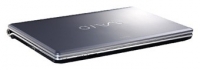 Sony VAIO VGN-AW120J (Core 2 Duo P8400 2260 Mhz/18.4"/1920x1080/4096Mb/320.0Gb/Blu-Ray/Wi-Fi/Bluetooth/Win Vista HP) photo, Sony VAIO VGN-AW120J (Core 2 Duo P8400 2260 Mhz/18.4"/1920x1080/4096Mb/320.0Gb/Blu-Ray/Wi-Fi/Bluetooth/Win Vista HP) photos, Sony VAIO VGN-AW120J (Core 2 Duo P8400 2260 Mhz/18.4"/1920x1080/4096Mb/320.0Gb/Blu-Ray/Wi-Fi/Bluetooth/Win Vista HP) picture, Sony VAIO VGN-AW120J (Core 2 Duo P8400 2260 Mhz/18.4"/1920x1080/4096Mb/320.0Gb/Blu-Ray/Wi-Fi/Bluetooth/Win Vista HP) pictures, Sony photos, Sony pictures, image Sony, Sony images