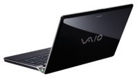 Sony VAIO VGN-AW170Y (Core 2 Duo T9400 2530 Mhz/18.4"/1920x1080/4096Mb/1000.0Gb/Blu-Ray/Wi-Fi/Bluetooth/Win Vista Ult) photo, Sony VAIO VGN-AW170Y (Core 2 Duo T9400 2530 Mhz/18.4"/1920x1080/4096Mb/1000.0Gb/Blu-Ray/Wi-Fi/Bluetooth/Win Vista Ult) photos, Sony VAIO VGN-AW170Y (Core 2 Duo T9400 2530 Mhz/18.4"/1920x1080/4096Mb/1000.0Gb/Blu-Ray/Wi-Fi/Bluetooth/Win Vista Ult) picture, Sony VAIO VGN-AW170Y (Core 2 Duo T9400 2530 Mhz/18.4"/1920x1080/4096Mb/1000.0Gb/Blu-Ray/Wi-Fi/Bluetooth/Win Vista Ult) pictures, Sony photos, Sony pictures, image Sony, Sony images