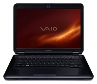 Sony VAIO VGN-CS190JTQ (Core 2 Duo P8400 2260 Mhz/14.1"/1280x800/4096Mb/320.0Gb/DVD-RW/Wi-Fi/Bluetooth/Win Vista HP) photo, Sony VAIO VGN-CS190JTQ (Core 2 Duo P8400 2260 Mhz/14.1"/1280x800/4096Mb/320.0Gb/DVD-RW/Wi-Fi/Bluetooth/Win Vista HP) photos, Sony VAIO VGN-CS190JTQ (Core 2 Duo P8400 2260 Mhz/14.1"/1280x800/4096Mb/320.0Gb/DVD-RW/Wi-Fi/Bluetooth/Win Vista HP) picture, Sony VAIO VGN-CS190JTQ (Core 2 Duo P8400 2260 Mhz/14.1"/1280x800/4096Mb/320.0Gb/DVD-RW/Wi-Fi/Bluetooth/Win Vista HP) pictures, Sony photos, Sony pictures, image Sony, Sony images