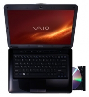 Sony VAIO VGN-CS190JTQ (Core 2 Duo P8400 2260 Mhz/14.1"/1280x800/4096Mb/320.0Gb/DVD-RW/Wi-Fi/Bluetooth/Win Vista HP) photo, Sony VAIO VGN-CS190JTQ (Core 2 Duo P8400 2260 Mhz/14.1"/1280x800/4096Mb/320.0Gb/DVD-RW/Wi-Fi/Bluetooth/Win Vista HP) photos, Sony VAIO VGN-CS190JTQ (Core 2 Duo P8400 2260 Mhz/14.1"/1280x800/4096Mb/320.0Gb/DVD-RW/Wi-Fi/Bluetooth/Win Vista HP) picture, Sony VAIO VGN-CS190JTQ (Core 2 Duo P8400 2260 Mhz/14.1"/1280x800/4096Mb/320.0Gb/DVD-RW/Wi-Fi/Bluetooth/Win Vista HP) pictures, Sony photos, Sony pictures, image Sony, Sony images