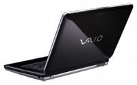 Sony VAIO VGN-CS190JTQ (Core 2 Duo P8400 2260 Mhz/14.1"/1280x800/4096Mb/320.0Gb/DVD-RW/Wi-Fi/Bluetooth/Win Vista HP) photo, Sony VAIO VGN-CS190JTQ (Core 2 Duo P8400 2260 Mhz/14.1"/1280x800/4096Mb/320.0Gb/DVD-RW/Wi-Fi/Bluetooth/Win Vista HP) photos, Sony VAIO VGN-CS190JTQ (Core 2 Duo P8400 2260 Mhz/14.1"/1280x800/4096Mb/320.0Gb/DVD-RW/Wi-Fi/Bluetooth/Win Vista HP) picture, Sony VAIO VGN-CS190JTQ (Core 2 Duo P8400 2260 Mhz/14.1"/1280x800/4096Mb/320.0Gb/DVD-RW/Wi-Fi/Bluetooth/Win Vista HP) pictures, Sony photos, Sony pictures, image Sony, Sony images