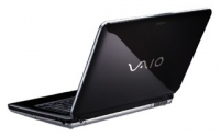 Sony VAIO VGN-CS290JEQ (Core 2 Duo T6400 2000 Mhz/14.1"/1280x800/4096Mb/250.0Gb/Blu-Ray/Wi-Fi/Bluetooth/Win Vista HP) photo, Sony VAIO VGN-CS290JEQ (Core 2 Duo T6400 2000 Mhz/14.1"/1280x800/4096Mb/250.0Gb/Blu-Ray/Wi-Fi/Bluetooth/Win Vista HP) photos, Sony VAIO VGN-CS290JEQ (Core 2 Duo T6400 2000 Mhz/14.1"/1280x800/4096Mb/250.0Gb/Blu-Ray/Wi-Fi/Bluetooth/Win Vista HP) picture, Sony VAIO VGN-CS290JEQ (Core 2 Duo T6400 2000 Mhz/14.1"/1280x800/4096Mb/250.0Gb/Blu-Ray/Wi-Fi/Bluetooth/Win Vista HP) pictures, Sony photos, Sony pictures, image Sony, Sony images