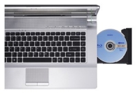 laptop Sony, notebook Sony VAIO VGN-FW21ER (Core 2 Duo P8400 2260 Mhz/16.4