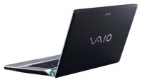 Sony VAIO VGN-FW490JEB (Core 2 Duo P8700 2530 Mhz/16.4"/1920x1080/4096Mb/320Gb/BD-RE/ATI Mobility Radeon HD 4650/Wi-Fi/Bluetooth/Win Vista HP) photo, Sony VAIO VGN-FW490JEB (Core 2 Duo P8700 2530 Mhz/16.4"/1920x1080/4096Mb/320Gb/BD-RE/ATI Mobility Radeon HD 4650/Wi-Fi/Bluetooth/Win Vista HP) photos, Sony VAIO VGN-FW490JEB (Core 2 Duo P8700 2530 Mhz/16.4"/1920x1080/4096Mb/320Gb/BD-RE/ATI Mobility Radeon HD 4650/Wi-Fi/Bluetooth/Win Vista HP) picture, Sony VAIO VGN-FW490JEB (Core 2 Duo P8700 2530 Mhz/16.4"/1920x1080/4096Mb/320Gb/BD-RE/ATI Mobility Radeon HD 4650/Wi-Fi/Bluetooth/Win Vista HP) pictures, Sony photos, Sony pictures, image Sony, Sony images