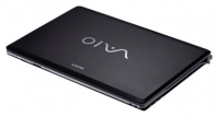 Sony VAIO VGN-FW490JEB (Core 2 Duo P8700 2530 Mhz/16.4"/1920x1080/4096Mb/320Gb/BD-RE/ATI Mobility Radeon HD 4650/Wi-Fi/Bluetooth/Win Vista HP) photo, Sony VAIO VGN-FW490JEB (Core 2 Duo P8700 2530 Mhz/16.4"/1920x1080/4096Mb/320Gb/BD-RE/ATI Mobility Radeon HD 4650/Wi-Fi/Bluetooth/Win Vista HP) photos, Sony VAIO VGN-FW490JEB (Core 2 Duo P8700 2530 Mhz/16.4"/1920x1080/4096Mb/320Gb/BD-RE/ATI Mobility Radeon HD 4650/Wi-Fi/Bluetooth/Win Vista HP) picture, Sony VAIO VGN-FW490JEB (Core 2 Duo P8700 2530 Mhz/16.4"/1920x1080/4096Mb/320Gb/BD-RE/ATI Mobility Radeon HD 4650/Wi-Fi/Bluetooth/Win Vista HP) pictures, Sony photos, Sony pictures, image Sony, Sony images