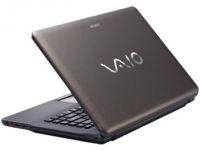 Sony VAIO VGN-NW130J (Core 2 Duo T6500 2100 Mhz/15.5"/1366x768/4096Mb/320.0Gb/DVD-RW/Wi-Fi/Win Vista HP) photo, Sony VAIO VGN-NW130J (Core 2 Duo T6500 2100 Mhz/15.5"/1366x768/4096Mb/320.0Gb/DVD-RW/Wi-Fi/Win Vista HP) photos, Sony VAIO VGN-NW130J (Core 2 Duo T6500 2100 Mhz/15.5"/1366x768/4096Mb/320.0Gb/DVD-RW/Wi-Fi/Win Vista HP) picture, Sony VAIO VGN-NW130J (Core 2 Duo T6500 2100 Mhz/15.5"/1366x768/4096Mb/320.0Gb/DVD-RW/Wi-Fi/Win Vista HP) pictures, Sony photos, Sony pictures, image Sony, Sony images