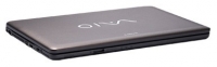 Sony VAIO VGN-NW130J (Core 2 Duo T6500 2100 Mhz/15.5"/1366x768/4096Mb/320.0Gb/DVD-RW/Wi-Fi/Win Vista HP) photo, Sony VAIO VGN-NW130J (Core 2 Duo T6500 2100 Mhz/15.5"/1366x768/4096Mb/320.0Gb/DVD-RW/Wi-Fi/Win Vista HP) photos, Sony VAIO VGN-NW130J (Core 2 Duo T6500 2100 Mhz/15.5"/1366x768/4096Mb/320.0Gb/DVD-RW/Wi-Fi/Win Vista HP) picture, Sony VAIO VGN-NW130J (Core 2 Duo T6500 2100 Mhz/15.5"/1366x768/4096Mb/320.0Gb/DVD-RW/Wi-Fi/Win Vista HP) pictures, Sony photos, Sony pictures, image Sony, Sony images