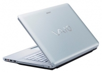 Sony VAIO VGN-NW180J (Core 2 Duo P735 2000 Mhz/15.5"/1366x768/4096Mb/400.0Gb/Blu-Ray/Wi-Fi/Win Vista HP) photo, Sony VAIO VGN-NW180J (Core 2 Duo P735 2000 Mhz/15.5"/1366x768/4096Mb/400.0Gb/Blu-Ray/Wi-Fi/Win Vista HP) photos, Sony VAIO VGN-NW180J (Core 2 Duo P735 2000 Mhz/15.5"/1366x768/4096Mb/400.0Gb/Blu-Ray/Wi-Fi/Win Vista HP) picture, Sony VAIO VGN-NW180J (Core 2 Duo P735 2000 Mhz/15.5"/1366x768/4096Mb/400.0Gb/Blu-Ray/Wi-Fi/Win Vista HP) pictures, Sony photos, Sony pictures, image Sony, Sony images
