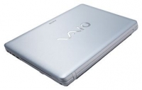 Sony VAIO VGN-NW250F (Core 2 Duo T6600 2200 Mhz/15.5"/1366x768/4096Mb/320Gb/DVD-RW/Wi-Fi/Win 7 HP) photo, Sony VAIO VGN-NW250F (Core 2 Duo T6600 2200 Mhz/15.5"/1366x768/4096Mb/320Gb/DVD-RW/Wi-Fi/Win 7 HP) photos, Sony VAIO VGN-NW250F (Core 2 Duo T6600 2200 Mhz/15.5"/1366x768/4096Mb/320Gb/DVD-RW/Wi-Fi/Win 7 HP) picture, Sony VAIO VGN-NW250F (Core 2 Duo T6600 2200 Mhz/15.5"/1366x768/4096Mb/320Gb/DVD-RW/Wi-Fi/Win 7 HP) pictures, Sony photos, Sony pictures, image Sony, Sony images