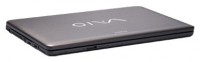 Sony VAIO VGN-NW280F (Core 2 Duo P7450 2130 Mhz/15.5"/1366x768/4096Mb/400.0Gb/Blu-Ray/Wi-Fi/Win 7 HP) photo, Sony VAIO VGN-NW280F (Core 2 Duo P7450 2130 Mhz/15.5"/1366x768/4096Mb/400.0Gb/Blu-Ray/Wi-Fi/Win 7 HP) photos, Sony VAIO VGN-NW280F (Core 2 Duo P7450 2130 Mhz/15.5"/1366x768/4096Mb/400.0Gb/Blu-Ray/Wi-Fi/Win 7 HP) picture, Sony VAIO VGN-NW280F (Core 2 Duo P7450 2130 Mhz/15.5"/1366x768/4096Mb/400.0Gb/Blu-Ray/Wi-Fi/Win 7 HP) pictures, Sony photos, Sony pictures, image Sony, Sony images