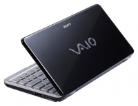 Sony VAIO VGN-P530H (Atom 1330 Mhz/8.0"/1600x768/2048Mb/60.0Gb/DVD no/Wi-Fi/Bluetooth/Win Vista HB) photo, Sony VAIO VGN-P530H (Atom 1330 Mhz/8.0"/1600x768/2048Mb/60.0Gb/DVD no/Wi-Fi/Bluetooth/Win Vista HB) photos, Sony VAIO VGN-P530H (Atom 1330 Mhz/8.0"/1600x768/2048Mb/60.0Gb/DVD no/Wi-Fi/Bluetooth/Win Vista HB) picture, Sony VAIO VGN-P530H (Atom 1330 Mhz/8.0"/1600x768/2048Mb/60.0Gb/DVD no/Wi-Fi/Bluetooth/Win Vista HB) pictures, Sony photos, Sony pictures, image Sony, Sony images