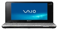 Sony VAIO VGN-P798K (Atom 1860 Mhz/8.0"/1600x768/2048Mb/128.0Gb/DVD no/Wi-Fi/Bluetooth/Win 7 HP) photo, Sony VAIO VGN-P798K (Atom 1860 Mhz/8.0"/1600x768/2048Mb/128.0Gb/DVD no/Wi-Fi/Bluetooth/Win 7 HP) photos, Sony VAIO VGN-P798K (Atom 1860 Mhz/8.0"/1600x768/2048Mb/128.0Gb/DVD no/Wi-Fi/Bluetooth/Win 7 HP) picture, Sony VAIO VGN-P798K (Atom 1860 Mhz/8.0"/1600x768/2048Mb/128.0Gb/DVD no/Wi-Fi/Bluetooth/Win 7 HP) pictures, Sony photos, Sony pictures, image Sony, Sony images