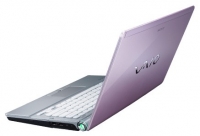 Sony VAIO VGN-SR290JTJ (Core 2 Duo P8400 2260 Mhz/13.3"/1280x800/3072Mb/320.0Gb/DVD-RW/Wi-Fi/Bluetooth/Win Vista HP) photo, Sony VAIO VGN-SR290JTJ (Core 2 Duo P8400 2260 Mhz/13.3"/1280x800/3072Mb/320.0Gb/DVD-RW/Wi-Fi/Bluetooth/Win Vista HP) photos, Sony VAIO VGN-SR290JTJ (Core 2 Duo P8400 2260 Mhz/13.3"/1280x800/3072Mb/320.0Gb/DVD-RW/Wi-Fi/Bluetooth/Win Vista HP) picture, Sony VAIO VGN-SR290JTJ (Core 2 Duo P8400 2260 Mhz/13.3"/1280x800/3072Mb/320.0Gb/DVD-RW/Wi-Fi/Bluetooth/Win Vista HP) pictures, Sony photos, Sony pictures, image Sony, Sony images