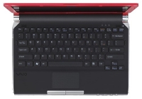 Sony VAIO VGN-TT46MRG (Core 2 Duo SU9400 1400 Mhz/11.1"/1366x768/2048Mb/160.0Gb/DVD-RW/Wi-Fi/Bluetooth/Win 7 Prof) photo, Sony VAIO VGN-TT46MRG (Core 2 Duo SU9400 1400 Mhz/11.1"/1366x768/2048Mb/160.0Gb/DVD-RW/Wi-Fi/Bluetooth/Win 7 Prof) photos, Sony VAIO VGN-TT46MRG (Core 2 Duo SU9400 1400 Mhz/11.1"/1366x768/2048Mb/160.0Gb/DVD-RW/Wi-Fi/Bluetooth/Win 7 Prof) picture, Sony VAIO VGN-TT46MRG (Core 2 Duo SU9400 1400 Mhz/11.1"/1366x768/2048Mb/160.0Gb/DVD-RW/Wi-Fi/Bluetooth/Win 7 Prof) pictures, Sony photos, Sony pictures, image Sony, Sony images