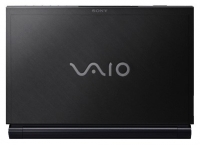 Sony VAIO VGN-TZ350N (Core 2 Duo U7600 1200 Mhz/11.1"/1366x768/2048Mb/120.0Gb/DVD-RW/Wi-Fi/Bluetooth/Win Vista Business) photo, Sony VAIO VGN-TZ350N (Core 2 Duo U7600 1200 Mhz/11.1"/1366x768/2048Mb/120.0Gb/DVD-RW/Wi-Fi/Bluetooth/Win Vista Business) photos, Sony VAIO VGN-TZ350N (Core 2 Duo U7600 1200 Mhz/11.1"/1366x768/2048Mb/120.0Gb/DVD-RW/Wi-Fi/Bluetooth/Win Vista Business) picture, Sony VAIO VGN-TZ350N (Core 2 Duo U7600 1200 Mhz/11.1"/1366x768/2048Mb/120.0Gb/DVD-RW/Wi-Fi/Bluetooth/Win Vista Business) pictures, Sony photos, Sony pictures, image Sony, Sony images