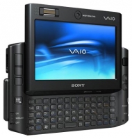 Sony VAIO VGN-UX1XRN (Core Solo U1300 1330 Mhz/4.5"/1024x600/1024Mb/32.0Gb/DVD no/Wi-Fi/Bluetooth/Win Vista Business) photo, Sony VAIO VGN-UX1XRN (Core Solo U1300 1330 Mhz/4.5"/1024x600/1024Mb/32.0Gb/DVD no/Wi-Fi/Bluetooth/Win Vista Business) photos, Sony VAIO VGN-UX1XRN (Core Solo U1300 1330 Mhz/4.5"/1024x600/1024Mb/32.0Gb/DVD no/Wi-Fi/Bluetooth/Win Vista Business) picture, Sony VAIO VGN-UX1XRN (Core Solo U1300 1330 Mhz/4.5"/1024x600/1024Mb/32.0Gb/DVD no/Wi-Fi/Bluetooth/Win Vista Business) pictures, Sony photos, Sony pictures, image Sony, Sony images