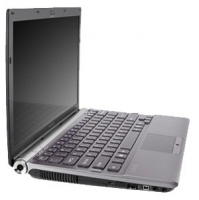 laptop Sony, notebook Sony VAIO VGN-Z36XRN (Core 2 Duo T9800 2930 Mhz/13.1