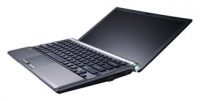 Sony VAIO VGN-Z590NJB (Core 2 Duo P9500 2530 Mhz/13.1"/1600x900/4096Mb/320.0Gb/Blu-Ray/Wi-Fi/Bluetooth/Win Vista Business) photo, Sony VAIO VGN-Z590NJB (Core 2 Duo P9500 2530 Mhz/13.1"/1600x900/4096Mb/320.0Gb/Blu-Ray/Wi-Fi/Bluetooth/Win Vista Business) photos, Sony VAIO VGN-Z590NJB (Core 2 Duo P9500 2530 Mhz/13.1"/1600x900/4096Mb/320.0Gb/Blu-Ray/Wi-Fi/Bluetooth/Win Vista Business) picture, Sony VAIO VGN-Z590NJB (Core 2 Duo P9500 2530 Mhz/13.1"/1600x900/4096Mb/320.0Gb/Blu-Ray/Wi-Fi/Bluetooth/Win Vista Business) pictures, Sony photos, Sony pictures, image Sony, Sony images