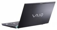 Sony VAIO VGN-Z690NAX (Core 2 Duo P9600 2660 Mhz/13.1"/1600x900/4096Mb/320.0Gb/DVD-RW/Wi-Fi/Bluetooth/Win Vista Business) photo, Sony VAIO VGN-Z690NAX (Core 2 Duo P9600 2660 Mhz/13.1"/1600x900/4096Mb/320.0Gb/DVD-RW/Wi-Fi/Bluetooth/Win Vista Business) photos, Sony VAIO VGN-Z690NAX (Core 2 Duo P9600 2660 Mhz/13.1"/1600x900/4096Mb/320.0Gb/DVD-RW/Wi-Fi/Bluetooth/Win Vista Business) picture, Sony VAIO VGN-Z690NAX (Core 2 Duo P9600 2660 Mhz/13.1"/1600x900/4096Mb/320.0Gb/DVD-RW/Wi-Fi/Bluetooth/Win Vista Business) pictures, Sony photos, Sony pictures, image Sony, Sony images