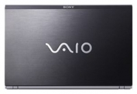 Sony VAIO VGN-Z690NAX (Core 2 Duo P9600 2660 Mhz/13.1"/1600x900/4096Mb/320.0Gb/DVD-RW/Wi-Fi/Bluetooth/Win Vista Business) photo, Sony VAIO VGN-Z690NAX (Core 2 Duo P9600 2660 Mhz/13.1"/1600x900/4096Mb/320.0Gb/DVD-RW/Wi-Fi/Bluetooth/Win Vista Business) photos, Sony VAIO VGN-Z690NAX (Core 2 Duo P9600 2660 Mhz/13.1"/1600x900/4096Mb/320.0Gb/DVD-RW/Wi-Fi/Bluetooth/Win Vista Business) picture, Sony VAIO VGN-Z690NAX (Core 2 Duo P9600 2660 Mhz/13.1"/1600x900/4096Mb/320.0Gb/DVD-RW/Wi-Fi/Bluetooth/Win Vista Business) pictures, Sony photos, Sony pictures, image Sony, Sony images