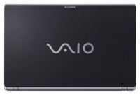 Sony VAIO VGN-Z820G (Core 2 Duo P8700 2530 Mhz/13.1"/1600x900/4096Mb/320.0Gb/DVD-RW/Wi-Fi/Bluetooth/Win 7 Prof) photo, Sony VAIO VGN-Z820G (Core 2 Duo P8700 2530 Mhz/13.1"/1600x900/4096Mb/320.0Gb/DVD-RW/Wi-Fi/Bluetooth/Win 7 Prof) photos, Sony VAIO VGN-Z820G (Core 2 Duo P8700 2530 Mhz/13.1"/1600x900/4096Mb/320.0Gb/DVD-RW/Wi-Fi/Bluetooth/Win 7 Prof) picture, Sony VAIO VGN-Z820G (Core 2 Duo P8700 2530 Mhz/13.1"/1600x900/4096Mb/320.0Gb/DVD-RW/Wi-Fi/Bluetooth/Win 7 Prof) pictures, Sony photos, Sony pictures, image Sony, Sony images