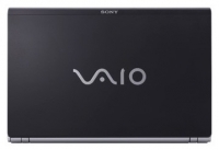 Sony VAIO VGN-Z880G (Core 2 Duo P8700 2530 Mhz/13.1"/1600x900/4096Mb/128.0Gb/DVD-RW/Wi-Fi/Bluetooth/Win 7 Prof) photo, Sony VAIO VGN-Z880G (Core 2 Duo P8700 2530 Mhz/13.1"/1600x900/4096Mb/128.0Gb/DVD-RW/Wi-Fi/Bluetooth/Win 7 Prof) photos, Sony VAIO VGN-Z880G (Core 2 Duo P8700 2530 Mhz/13.1"/1600x900/4096Mb/128.0Gb/DVD-RW/Wi-Fi/Bluetooth/Win 7 Prof) picture, Sony VAIO VGN-Z880G (Core 2 Duo P8700 2530 Mhz/13.1"/1600x900/4096Mb/128.0Gb/DVD-RW/Wi-Fi/Bluetooth/Win 7 Prof) pictures, Sony photos, Sony pictures, image Sony, Sony images