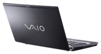 Sony VAIO VGN-Z890GLX (Core 2 Duo P9700 2800 Mhz/13.1"/1600x900/4096Mb/320Gb/BD-RE/NVIDIA GeForce 9300M GS/Wi-Fi/Bluetooth/Win 7 Prof) photo, Sony VAIO VGN-Z890GLX (Core 2 Duo P9700 2800 Mhz/13.1"/1600x900/4096Mb/320Gb/BD-RE/NVIDIA GeForce 9300M GS/Wi-Fi/Bluetooth/Win 7 Prof) photos, Sony VAIO VGN-Z890GLX (Core 2 Duo P9700 2800 Mhz/13.1"/1600x900/4096Mb/320Gb/BD-RE/NVIDIA GeForce 9300M GS/Wi-Fi/Bluetooth/Win 7 Prof) picture, Sony VAIO VGN-Z890GLX (Core 2 Duo P9700 2800 Mhz/13.1"/1600x900/4096Mb/320Gb/BD-RE/NVIDIA GeForce 9300M GS/Wi-Fi/Bluetooth/Win 7 Prof) pictures, Sony photos, Sony pictures, image Sony, Sony images