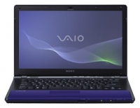 Sony VAIO VPC-CW21FX (Core i3 330M 2130 Mhz/14.0"/1366x768/4096Mb/500.0Gb/DVD-RW/Wi-Fi/Bluetooth/Win 7 HP) photo, Sony VAIO VPC-CW21FX (Core i3 330M 2130 Mhz/14.0"/1366x768/4096Mb/500.0Gb/DVD-RW/Wi-Fi/Bluetooth/Win 7 HP) photos, Sony VAIO VPC-CW21FX (Core i3 330M 2130 Mhz/14.0"/1366x768/4096Mb/500.0Gb/DVD-RW/Wi-Fi/Bluetooth/Win 7 HP) picture, Sony VAIO VPC-CW21FX (Core i3 330M 2130 Mhz/14.0"/1366x768/4096Mb/500.0Gb/DVD-RW/Wi-Fi/Bluetooth/Win 7 HP) pictures, Sony photos, Sony pictures, image Sony, Sony images