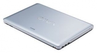 Sony VAIO VPC-EB1E9R (Core i3 330M 2130 Mhz/15.5"/1366x768/4096Mb/320Gb/DVD-RW/Wi-Fi/Bluetooth/Win 7 Prof) photo, Sony VAIO VPC-EB1E9R (Core i3 330M 2130 Mhz/15.5"/1366x768/4096Mb/320Gb/DVD-RW/Wi-Fi/Bluetooth/Win 7 Prof) photos, Sony VAIO VPC-EB1E9R (Core i3 330M 2130 Mhz/15.5"/1366x768/4096Mb/320Gb/DVD-RW/Wi-Fi/Bluetooth/Win 7 Prof) picture, Sony VAIO VPC-EB1E9R (Core i3 330M 2130 Mhz/15.5"/1366x768/4096Mb/320Gb/DVD-RW/Wi-Fi/Bluetooth/Win 7 Prof) pictures, Sony photos, Sony pictures, image Sony, Sony images