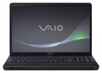 Sony VAIO VPC-EB33FM (Core i3 370M 2400 Mhz/15.5"/1366x768/4096Mb/320Gb/DVD-RW/Wi-Fi/WiMAX/Win 7 HP) photo, Sony VAIO VPC-EB33FM (Core i3 370M 2400 Mhz/15.5"/1366x768/4096Mb/320Gb/DVD-RW/Wi-Fi/WiMAX/Win 7 HP) photos, Sony VAIO VPC-EB33FM (Core i3 370M 2400 Mhz/15.5"/1366x768/4096Mb/320Gb/DVD-RW/Wi-Fi/WiMAX/Win 7 HP) picture, Sony VAIO VPC-EB33FM (Core i3 370M 2400 Mhz/15.5"/1366x768/4096Mb/320Gb/DVD-RW/Wi-Fi/WiMAX/Win 7 HP) pictures, Sony photos, Sony pictures, image Sony, Sony images