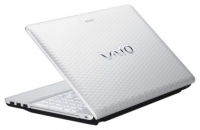 Sony VAIO VPC-EH1L1R (Core i3 2310M 2100 Mhz/15.5"/1366x768/4096Mb/320Gb/DVD-RW/Wi-Fi/Bluetooth/Win 7 HB) photo, Sony VAIO VPC-EH1L1R (Core i3 2310M 2100 Mhz/15.5"/1366x768/4096Mb/320Gb/DVD-RW/Wi-Fi/Bluetooth/Win 7 HB) photos, Sony VAIO VPC-EH1L1R (Core i3 2310M 2100 Mhz/15.5"/1366x768/4096Mb/320Gb/DVD-RW/Wi-Fi/Bluetooth/Win 7 HB) picture, Sony VAIO VPC-EH1L1R (Core i3 2310M 2100 Mhz/15.5"/1366x768/4096Mb/320Gb/DVD-RW/Wi-Fi/Bluetooth/Win 7 HB) pictures, Sony photos, Sony pictures, image Sony, Sony images