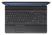 Sony VAIO VPC-EH1M9R (Core i3 2310M 2100 Mhz/15.5"/1366x768/4096Mb/320Gb/DVD-RW/Wi-Fi/Bluetooth/Win 7 Prof) photo, Sony VAIO VPC-EH1M9R (Core i3 2310M 2100 Mhz/15.5"/1366x768/4096Mb/320Gb/DVD-RW/Wi-Fi/Bluetooth/Win 7 Prof) photos, Sony VAIO VPC-EH1M9R (Core i3 2310M 2100 Mhz/15.5"/1366x768/4096Mb/320Gb/DVD-RW/Wi-Fi/Bluetooth/Win 7 Prof) picture, Sony VAIO VPC-EH1M9R (Core i3 2310M 2100 Mhz/15.5"/1366x768/4096Mb/320Gb/DVD-RW/Wi-Fi/Bluetooth/Win 7 Prof) pictures, Sony photos, Sony pictures, image Sony, Sony images