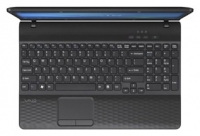 Sony VAIO VPC-EH1S1R (Core i5 2410M 2300 Mhz/15.5"/1366x768/4096Mb/500Gb/DVD-RW/Wi-Fi/Bluetooth/Win 7 HP) photo, Sony VAIO VPC-EH1S1R (Core i5 2410M 2300 Mhz/15.5"/1366x768/4096Mb/500Gb/DVD-RW/Wi-Fi/Bluetooth/Win 7 HP) photos, Sony VAIO VPC-EH1S1R (Core i5 2410M 2300 Mhz/15.5"/1366x768/4096Mb/500Gb/DVD-RW/Wi-Fi/Bluetooth/Win 7 HP) picture, Sony VAIO VPC-EH1S1R (Core i5 2410M 2300 Mhz/15.5"/1366x768/4096Mb/500Gb/DVD-RW/Wi-Fi/Bluetooth/Win 7 HP) pictures, Sony photos, Sony pictures, image Sony, Sony images