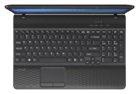 Sony VAIO VPC-EH3S1R (Core i5 2450M 2500 Mhz/15.5"/1366x768/4096Mb/640Gb/DVD-RW/Wi-Fi/Bluetooth/Win 7 HP) photo, Sony VAIO VPC-EH3S1R (Core i5 2450M 2500 Mhz/15.5"/1366x768/4096Mb/640Gb/DVD-RW/Wi-Fi/Bluetooth/Win 7 HP) photos, Sony VAIO VPC-EH3S1R (Core i5 2450M 2500 Mhz/15.5"/1366x768/4096Mb/640Gb/DVD-RW/Wi-Fi/Bluetooth/Win 7 HP) picture, Sony VAIO VPC-EH3S1R (Core i5 2450M 2500 Mhz/15.5"/1366x768/4096Mb/640Gb/DVD-RW/Wi-Fi/Bluetooth/Win 7 HP) pictures, Sony photos, Sony pictures, image Sony, Sony images