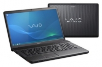 laptop Sony, notebook Sony VAIO VPC-EJ2S1R (Core i5 2430M 2400 Mhz/17.3