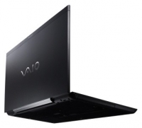Sony VAIO VPC-SE1V9R (Core i7 2640M 2800 Mhz/15.5"/1920x1080/4096Mb/640Gb/DVD-RW/Wi-Fi/Bluetooth/WiMAX/Win 7 Prof) photo, Sony VAIO VPC-SE1V9R (Core i7 2640M 2800 Mhz/15.5"/1920x1080/4096Mb/640Gb/DVD-RW/Wi-Fi/Bluetooth/WiMAX/Win 7 Prof) photos, Sony VAIO VPC-SE1V9R (Core i7 2640M 2800 Mhz/15.5"/1920x1080/4096Mb/640Gb/DVD-RW/Wi-Fi/Bluetooth/WiMAX/Win 7 Prof) picture, Sony VAIO VPC-SE1V9R (Core i7 2640M 2800 Mhz/15.5"/1920x1080/4096Mb/640Gb/DVD-RW/Wi-Fi/Bluetooth/WiMAX/Win 7 Prof) pictures, Sony photos, Sony pictures, image Sony, Sony images