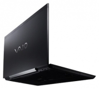 Sony VAIO VPC-SE2V9R (Core i7 2640M 2800 Mhz/15.5"/1920x1080/6144Mb/640Gb/DVD-RW/Wi-Fi/Bluetooth/Win 7 Prof) photo, Sony VAIO VPC-SE2V9R (Core i7 2640M 2800 Mhz/15.5"/1920x1080/6144Mb/640Gb/DVD-RW/Wi-Fi/Bluetooth/Win 7 Prof) photos, Sony VAIO VPC-SE2V9R (Core i7 2640M 2800 Mhz/15.5"/1920x1080/6144Mb/640Gb/DVD-RW/Wi-Fi/Bluetooth/Win 7 Prof) picture, Sony VAIO VPC-SE2V9R (Core i7 2640M 2800 Mhz/15.5"/1920x1080/6144Mb/640Gb/DVD-RW/Wi-Fi/Bluetooth/Win 7 Prof) pictures, Sony photos, Sony pictures, image Sony, Sony images