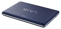 Sony VAIO VPC-W215AX (Atom N450 1660 Mhz/10.1"/1366x768/1024Mb/250Gb/DVD no/Wi-Fi/Bluetooth/Win 7 Starter) photo, Sony VAIO VPC-W215AX (Atom N450 1660 Mhz/10.1"/1366x768/1024Mb/250Gb/DVD no/Wi-Fi/Bluetooth/Win 7 Starter) photos, Sony VAIO VPC-W215AX (Atom N450 1660 Mhz/10.1"/1366x768/1024Mb/250Gb/DVD no/Wi-Fi/Bluetooth/Win 7 Starter) picture, Sony VAIO VPC-W215AX (Atom N450 1660 Mhz/10.1"/1366x768/1024Mb/250Gb/DVD no/Wi-Fi/Bluetooth/Win 7 Starter) pictures, Sony photos, Sony pictures, image Sony, Sony images