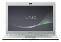 Sony VAIO VPC-X115KX (Atom Z550 2000 Mhz/11.1"/1366x768/2048Mb/128.0Gb/DVD no/Wi-Fi/Bluetooth/Win 7 HP) photo, Sony VAIO VPC-X115KX (Atom Z550 2000 Mhz/11.1"/1366x768/2048Mb/128.0Gb/DVD no/Wi-Fi/Bluetooth/Win 7 HP) photos, Sony VAIO VPC-X115KX (Atom Z550 2000 Mhz/11.1"/1366x768/2048Mb/128.0Gb/DVD no/Wi-Fi/Bluetooth/Win 7 HP) picture, Sony VAIO VPC-X115KX (Atom Z550 2000 Mhz/11.1"/1366x768/2048Mb/128.0Gb/DVD no/Wi-Fi/Bluetooth/Win 7 HP) pictures, Sony photos, Sony pictures, image Sony, Sony images