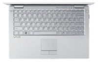 Sony VAIO VPC-X115KX (Atom Z550 2000 Mhz/11.1"/1366x768/2048Mb/128.0Gb/DVD no/Wi-Fi/Bluetooth/Win 7 HP) photo, Sony VAIO VPC-X115KX (Atom Z550 2000 Mhz/11.1"/1366x768/2048Mb/128.0Gb/DVD no/Wi-Fi/Bluetooth/Win 7 HP) photos, Sony VAIO VPC-X115KX (Atom Z550 2000 Mhz/11.1"/1366x768/2048Mb/128.0Gb/DVD no/Wi-Fi/Bluetooth/Win 7 HP) picture, Sony VAIO VPC-X115KX (Atom Z550 2000 Mhz/11.1"/1366x768/2048Mb/128.0Gb/DVD no/Wi-Fi/Bluetooth/Win 7 HP) pictures, Sony photos, Sony pictures, image Sony, Sony images