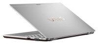 Sony VAIO VPC-X115KX (Atom Z550 2000 Mhz/11.1"/1366x768/2048Mb/128.0Gb/DVD no/Wi-Fi/Bluetooth/Win 7 HP) photo, Sony VAIO VPC-X115KX (Atom Z550 2000 Mhz/11.1"/1366x768/2048Mb/128.0Gb/DVD no/Wi-Fi/Bluetooth/Win 7 HP) photos, Sony VAIO VPC-X115KX (Atom Z550 2000 Mhz/11.1"/1366x768/2048Mb/128.0Gb/DVD no/Wi-Fi/Bluetooth/Win 7 HP) picture, Sony VAIO VPC-X115KX (Atom Z550 2000 Mhz/11.1"/1366x768/2048Mb/128.0Gb/DVD no/Wi-Fi/Bluetooth/Win 7 HP) pictures, Sony photos, Sony pictures, image Sony, Sony images