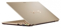 Sony VAIO VPC-X135KX (Atom Z550 2000 Mhz/11.1"/1366x768/2048Mb/128Gb/DVD net/Wi-Fi/Bluetooth/3G/Win 7 HP) photo, Sony VAIO VPC-X135KX (Atom Z550 2000 Mhz/11.1"/1366x768/2048Mb/128Gb/DVD net/Wi-Fi/Bluetooth/3G/Win 7 HP) photos, Sony VAIO VPC-X135KX (Atom Z550 2000 Mhz/11.1"/1366x768/2048Mb/128Gb/DVD net/Wi-Fi/Bluetooth/3G/Win 7 HP) picture, Sony VAIO VPC-X135KX (Atom Z550 2000 Mhz/11.1"/1366x768/2048Mb/128Gb/DVD net/Wi-Fi/Bluetooth/3G/Win 7 HP) pictures, Sony photos, Sony pictures, image Sony, Sony images