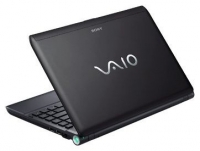 Sony VAIO VPC-Y21EFX (Core i3 330UM 1200 Mhz/13.3"/1366x768/4096Mb/320.0Gb/DVD no/Wi-Fi/Bluetooth/Win 7 HP) photo, Sony VAIO VPC-Y21EFX (Core i3 330UM 1200 Mhz/13.3"/1366x768/4096Mb/320.0Gb/DVD no/Wi-Fi/Bluetooth/Win 7 HP) photos, Sony VAIO VPC-Y21EFX (Core i3 330UM 1200 Mhz/13.3"/1366x768/4096Mb/320.0Gb/DVD no/Wi-Fi/Bluetooth/Win 7 HP) picture, Sony VAIO VPC-Y21EFX (Core i3 330UM 1200 Mhz/13.3"/1366x768/4096Mb/320.0Gb/DVD no/Wi-Fi/Bluetooth/Win 7 HP) pictures, Sony photos, Sony pictures, image Sony, Sony images