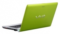 Sony VAIO VPC-YB3V1E (E-450 1650 Mhz/11.6"/1366x768/4096Mb/500Gb/DVD no/ATI Radeon HD 6320/Wi-Fi/Bluetooth/Win 7 HP) photo, Sony VAIO VPC-YB3V1E (E-450 1650 Mhz/11.6"/1366x768/4096Mb/500Gb/DVD no/ATI Radeon HD 6320/Wi-Fi/Bluetooth/Win 7 HP) photos, Sony VAIO VPC-YB3V1E (E-450 1650 Mhz/11.6"/1366x768/4096Mb/500Gb/DVD no/ATI Radeon HD 6320/Wi-Fi/Bluetooth/Win 7 HP) picture, Sony VAIO VPC-YB3V1E (E-450 1650 Mhz/11.6"/1366x768/4096Mb/500Gb/DVD no/ATI Radeon HD 6320/Wi-Fi/Bluetooth/Win 7 HP) pictures, Sony photos, Sony pictures, image Sony, Sony images