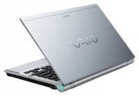 Sony VAIO VPC-Z112GX (Core i5 520M 2400 Mhz/13.1"/1600x900/4096Mb/128Gb/DVD-RW/Wi-Fi/Bluetooth/Win 7 Prof) photo, Sony VAIO VPC-Z112GX (Core i5 520M 2400 Mhz/13.1"/1600x900/4096Mb/128Gb/DVD-RW/Wi-Fi/Bluetooth/Win 7 Prof) photos, Sony VAIO VPC-Z112GX (Core i5 520M 2400 Mhz/13.1"/1600x900/4096Mb/128Gb/DVD-RW/Wi-Fi/Bluetooth/Win 7 Prof) picture, Sony VAIO VPC-Z112GX (Core i5 520M 2400 Mhz/13.1"/1600x900/4096Mb/128Gb/DVD-RW/Wi-Fi/Bluetooth/Win 7 Prof) pictures, Sony photos, Sony pictures, image Sony, Sony images