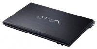 Sony VAIO VPC-Z11CGX (Core i5 540M 2530 Mhz/13.1"/1600x900/4096Mb/256Gb/DVD-RW/Wi-Fi/Bluetooth/Win 7 Prof) photo, Sony VAIO VPC-Z11CGX (Core i5 540M 2530 Mhz/13.1"/1600x900/4096Mb/256Gb/DVD-RW/Wi-Fi/Bluetooth/Win 7 Prof) photos, Sony VAIO VPC-Z11CGX (Core i5 540M 2530 Mhz/13.1"/1600x900/4096Mb/256Gb/DVD-RW/Wi-Fi/Bluetooth/Win 7 Prof) picture, Sony VAIO VPC-Z11CGX (Core i5 540M 2530 Mhz/13.1"/1600x900/4096Mb/256Gb/DVD-RW/Wi-Fi/Bluetooth/Win 7 Prof) pictures, Sony photos, Sony pictures, image Sony, Sony images