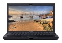 laptop Sony, notebook Sony VAIO VPC-Z212GX (Core i5 2410M 2300 Mhz/13.1