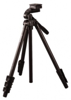 Sony VCT-1500L monopod, Sony VCT-1500L tripod, Sony VCT-1500L specs, Sony VCT-1500L reviews, Sony VCT-1500L specifications, Sony VCT-1500L