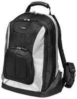 laptop bags Sony, notebook Sony VGP-AMB2 bag, Sony notebook bag, Sony VGP-AMB2 bag, bag Sony, Sony bag, bags Sony VGP-AMB2, Sony VGP-AMB2 specifications, Sony VGP-AMB2