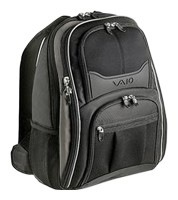 laptop bags Sony, notebook Sony VGP-CCP3 bag, Sony notebook bag, Sony VGP-CCP3 bag, bag Sony, Sony bag, bags Sony VGP-CCP3, Sony VGP-CCP3 specifications, Sony VGP-CCP3